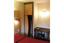 The Originals Annecy Nord Hotel Epagny Metz-Tessy Exterior photo